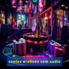 contos eroticos com audio